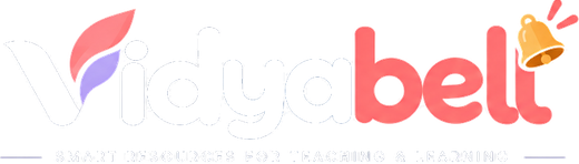 vidyabell.com
