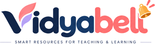 vidyabell.com